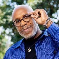 Tawanna Tillman's Instagram, Twitter & Facebook