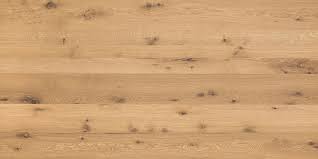 Engineered hardwood is one of the best flooring options you can choose. Wooden Laminate Flooring Rustic Oak Parklex International Hpl Floating Glued
