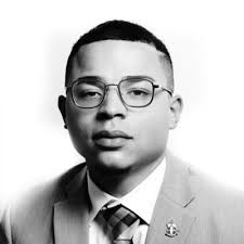 Rodney Davis (@rodneypd401)