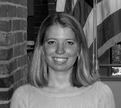 JulyAugust085 (Page 1)