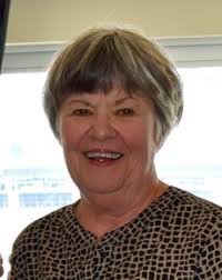 Vernon Leroy Powers September 14, 1960