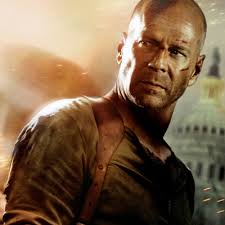 Tusk (feat. Vera Drew) by WNTTAK