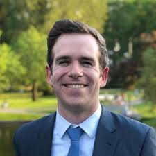 dlcomeaux (Daniel Comeaux) · GitHub