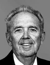 5 Journal Memorials Final AC2014.indd