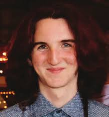 SYMPHONIC CONCERT GUIDE Saturday, January 16, 2021 // 7:00 p.m. Sunday,  January 17, 2021 // 3:00 p.m.