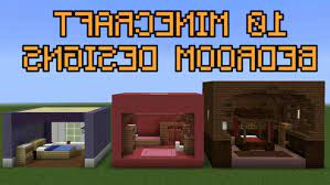 Minecraft Ideas Easy Modern Small House Design Plans And Simple Minecraft Ideas Easy Mi Small House Design Plans Modern Small House Design Awesome Bedrooms
