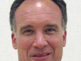 Hayden Canyon annexation urged