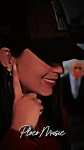 Y Es Que El Envidioso Es Más Peligroso Y No Por Su Persona🥀🎶🎵🎵  #elenvidioso #elenvidiosolosdoscarnales #losdoscarnales #voyparaadelante  #hayvamosdejandovariosofendidos #valoraloqueteofrecen ...