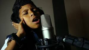 Ethan with autism first time live on ok.ru viewers: Dono De Novo Hit Do Brega Pernambucano Tem 11 Anos E Vai Lancar Musica Com Mc Livinho Viver Diario De Pernambuco