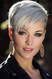 Pin On 2020 Prom Hairstyles