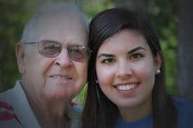 Vencil Garland Akers Obituary May 5, 2017