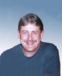 Anna Malick's Instagram, Twitter & Facebook