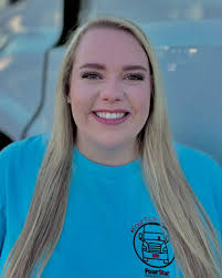 Truck Leasing & Rentals