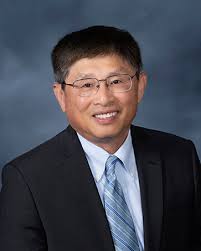 Jun Hu, MD