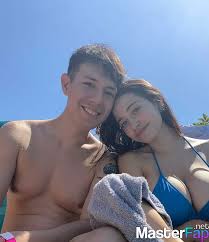 Milagros Seghi Nude OnlyFans Leak Picture XGKa8r4GzX | MasterFap.net