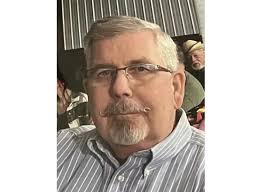 Brian Keith Cornish Obituary (2024)