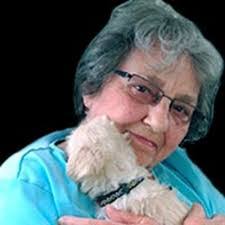 Amanda Hammel's Instagram, Twitter & Facebook