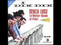 Due volte l'anno in generale, dipende. Anni 70 Testispartiti Pagina 7