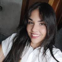 Angela Marrufo's Instagram, Twitter & Facebook