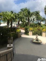 This credit can be used to cover room upgrades, and services (though not ones provided by a third party). Ritz Carlton Rewards Credit Card Review Worth The Large Annual Fee