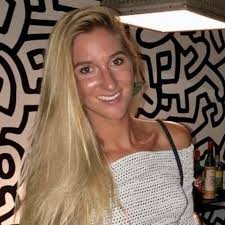 Olivia Michelle Eberenz and Charles Henry Goodwin's Wedding Website