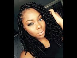Image result for beautiful black women