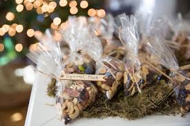 Shower the people you love with baby soft skin! Kara S Party Ideas Woodland Baby Shower Kara S Party Ideas