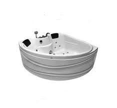 Compact Dusakabin Ve Spa Jakuzi Modelleri Ve Fiyatlari Dusakabin Tasarim Spa