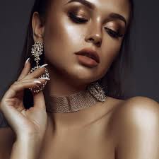 Your Makeup Career Archives