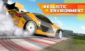 If you enjoy this supra racing speed turbo drift game, you can try also or more exciting driving racing games on bestcrazygames. Amazon Com Drift Simulator City Real Drift Car Drifting Game Appstore For Android