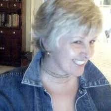 Eileen Biggs (critt7)