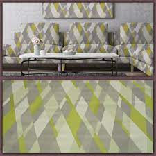 Momentum Cairns Atoll Upholstery Fabrics Online 54 By The Yard Online Outlet Momentum Furniture Fabri Upholstery Fabric Online Upholstery Fabric Upholstery