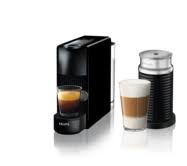 Shop nespresso inissia machine at target™. Inissia White Pod Coffee Machine Nespresso Krups