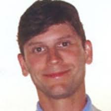 Daniel Hoit's Instagram, Twitter & Facebook