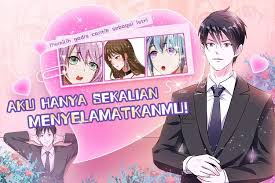 Film yang berjudul secret in bed with my boss merupakan film yang kini sedang populer diberbagai media. Secret In Bed With My Boss Indoxxi Film Secret In Bed With My Boss Indoxxi Archives Bakrabata Com Nonton Secret In Bed With My Boss Indoxxi Sub Indo