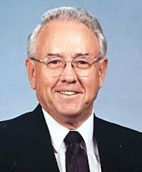 Lemuel Phillips Obituary (1931