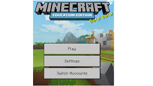 Need to know how to use minecraft . How To Update Minecraft Education Edition Beginners Guide
