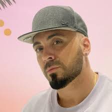 Falling In Reverse, Tech N9ne & Alex Terrible