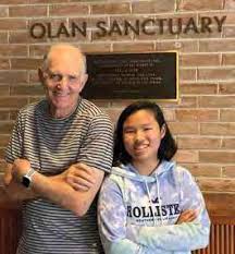 IMPACT REPORT IMPACT REPORT