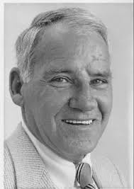 Russell Brown Obituary (1935