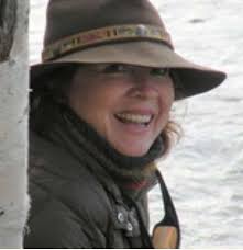 DAME JULIANA BERNERS