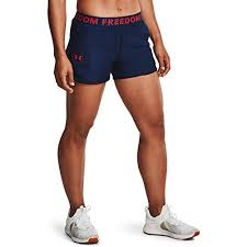 We have many different soccer short styles and colors from manufacturers such as adidas, new balance, diadora, warrior, vizari, xara, high five, and more. Best Womens Soccer Shorts Buying Guide Gistgear
