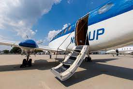 Individuals pay an initiation fee of $17,500 ($29,500 for businesses), with annual dues in year two and beyond priced at $8,500 for individuals ($14,500 for businesses). Wheels Up Is Now Offering Local Memberships Williamson Source