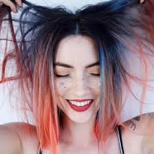 Cheri Heath (cheriheath10651)