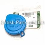 Part catalogpart number searchtools & universal partscart account activityprofile. Range Rover L322 03 09