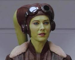 The Mandalorian & Star Wars Universe