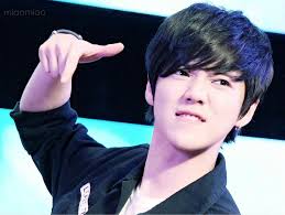 Kết quả hình ảnh cho luhan