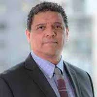 20+ "Gerald Myrick" profiles