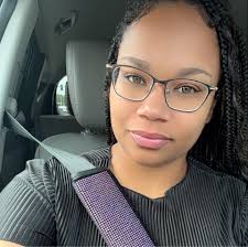 Can I get a recommendation for a mechanic for front brakes?