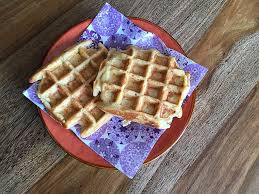 Linsenwaffeln Fur Baby Und Familie Von Gingi1000 Chefkoch Rezept Waffeln Lebensmittel Essen Rezepte Furs Baby